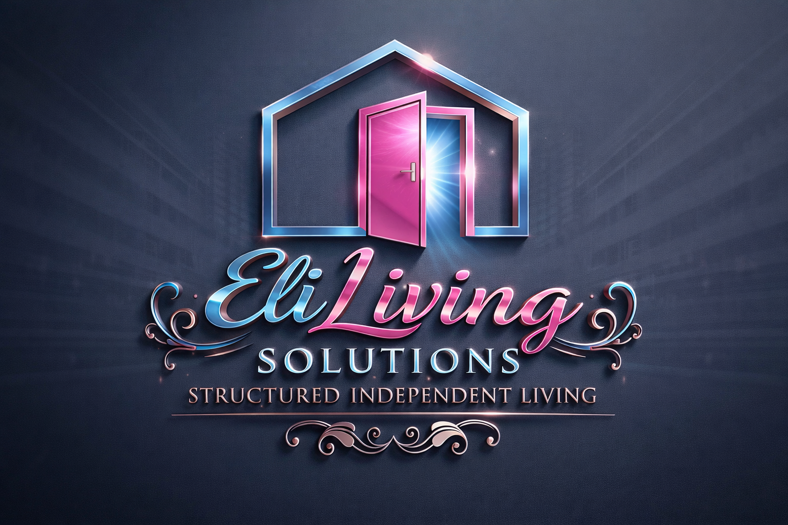 Eli Living Solutions